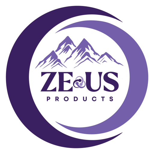 ZEUS Products