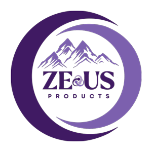 ZEUS Products