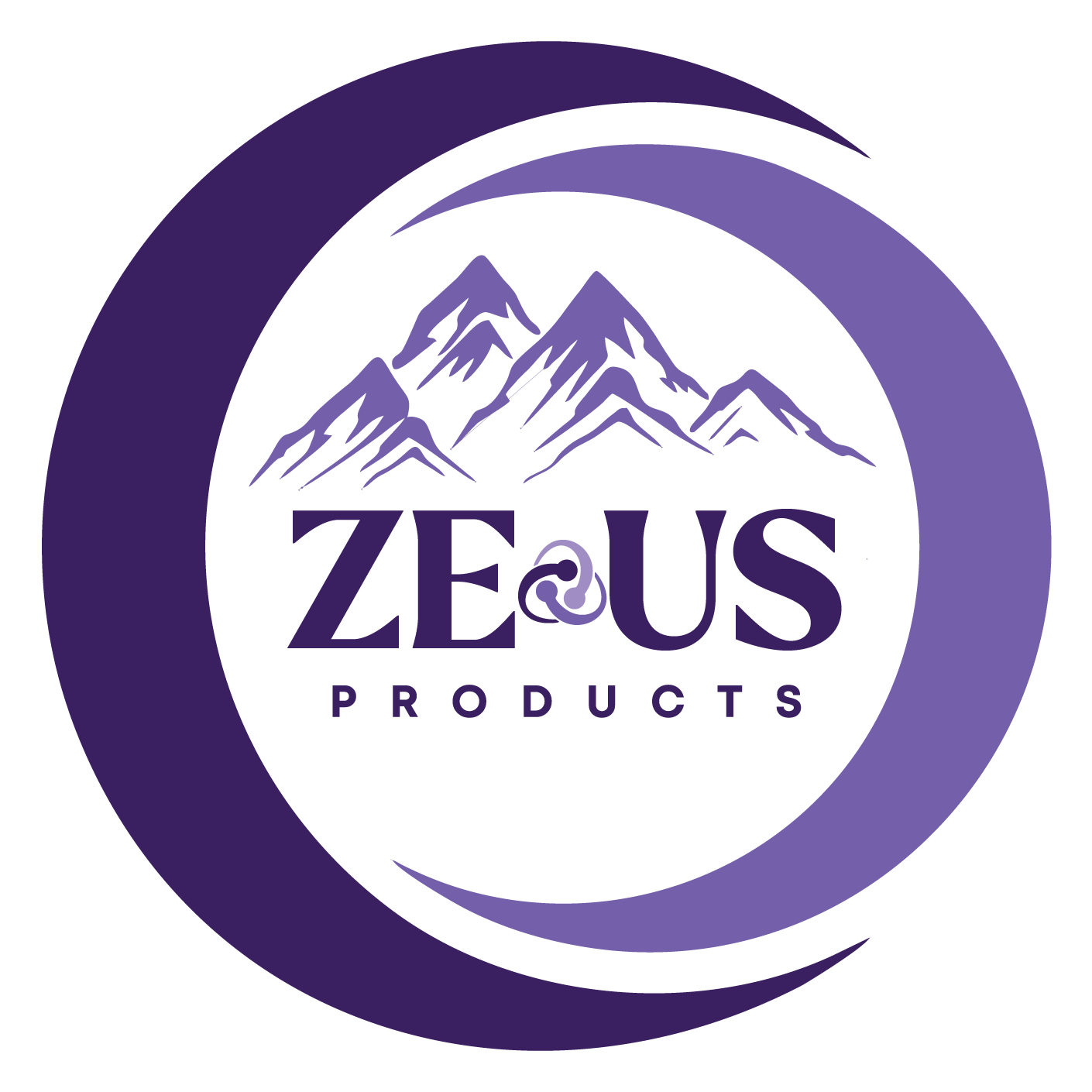 ZEUS Products