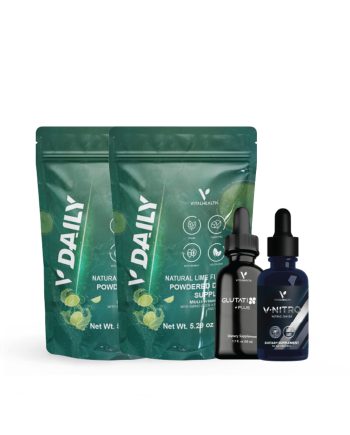 ACTIVAT3 TRIO