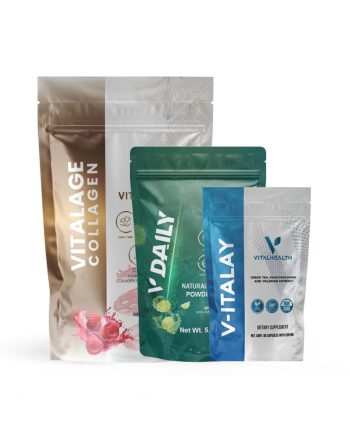 Summer Spark Pack