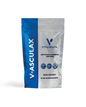V-ASCULAX