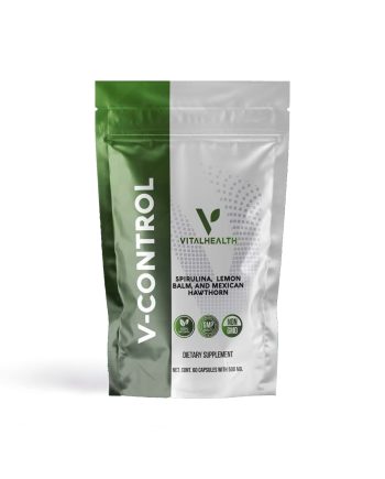 V-CONTROL