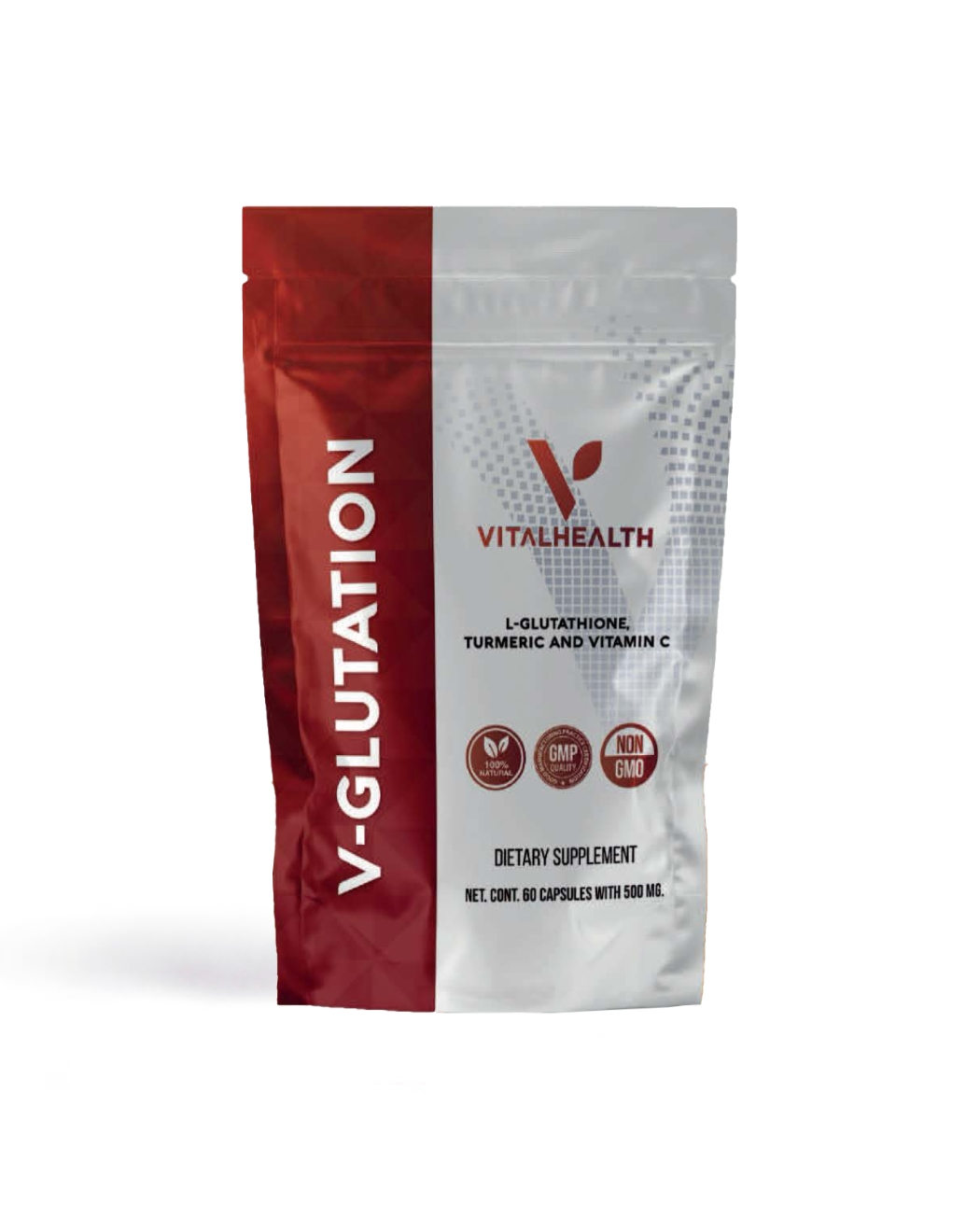 V-GLUTATION