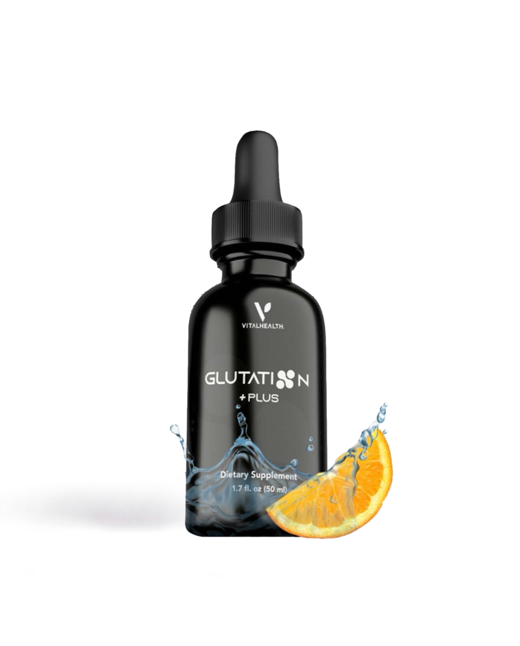 V-GLUTATION PLUS