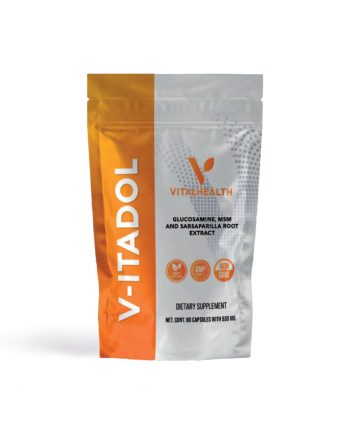 V-ITADOL