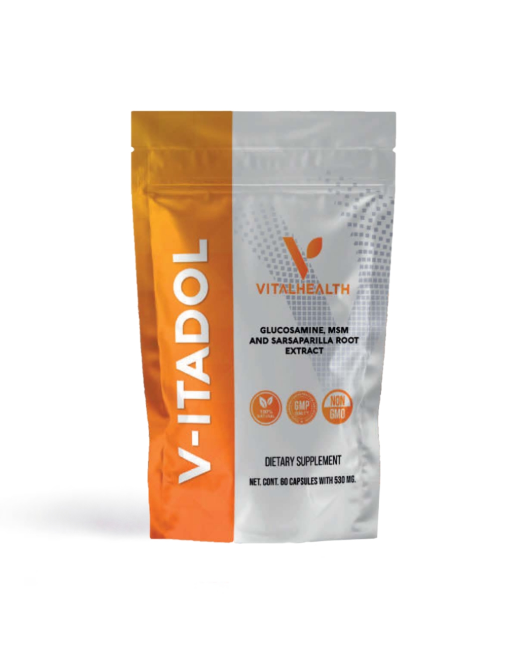 V-ITADOL