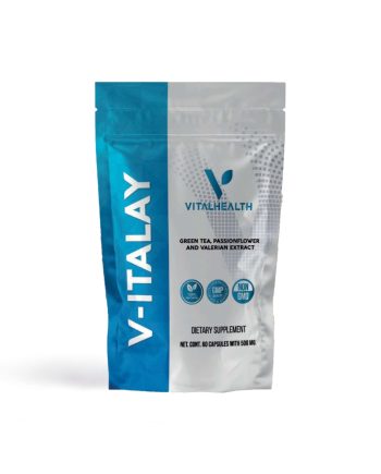 V-ITALAY