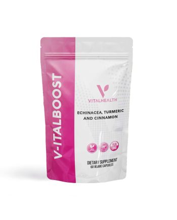 V-ITALBOOST