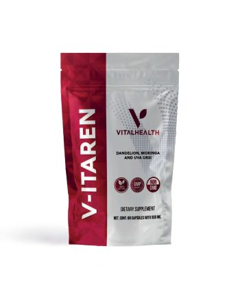 V-ITAREN
