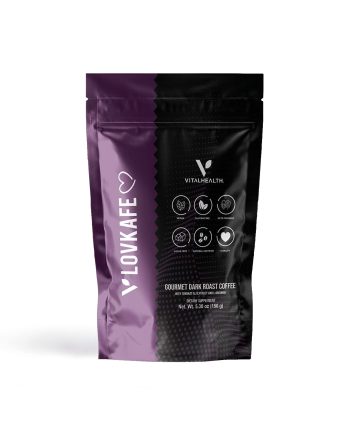 V-LOVKAFE