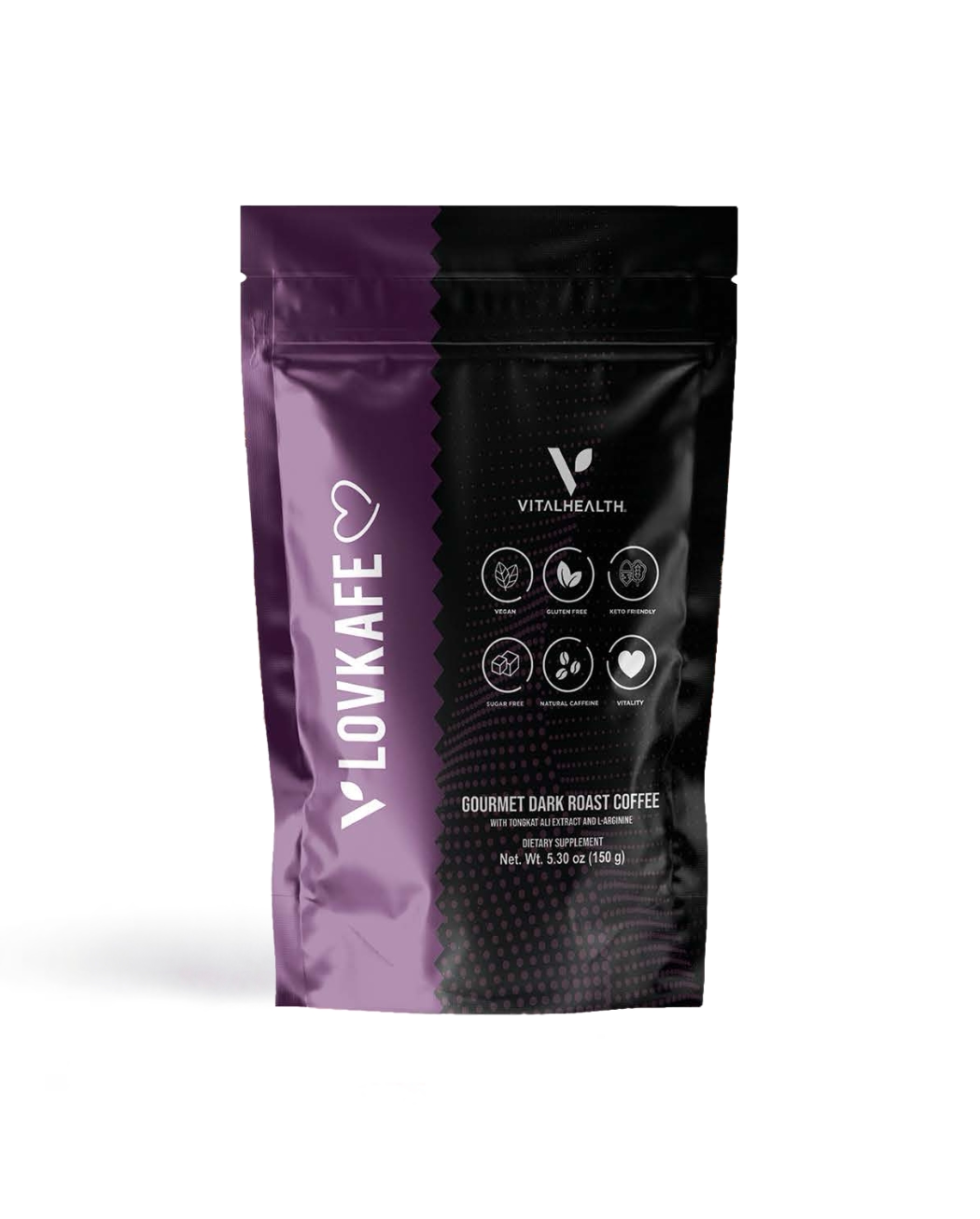 V-LOVKAFE