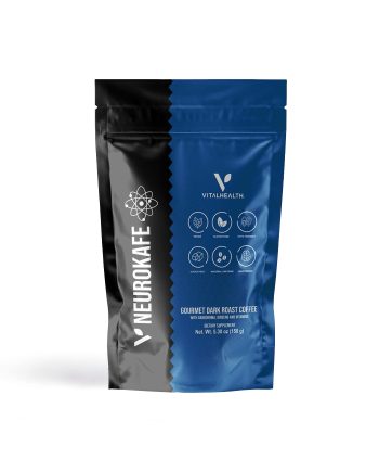 V-NEUROCAFE