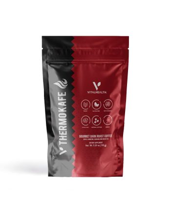 V-THERMOCAFE