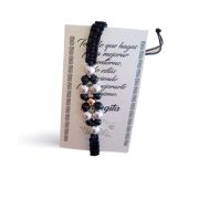 products_shungita_plataoro_00