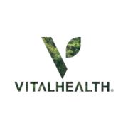 products_vitalhealth_000