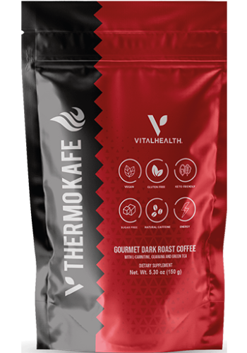 thermokafe
